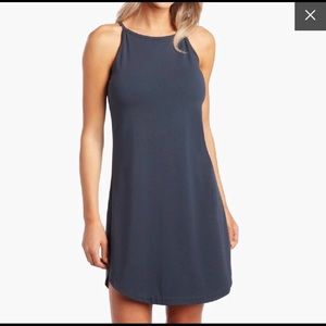 Kuhl Kandid Dress - NWT - Size Small